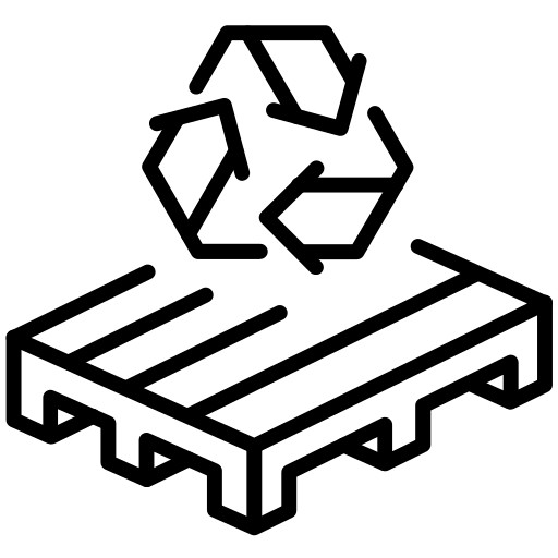 Usagé