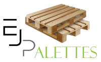 el-jireh-palettes-79-logo
