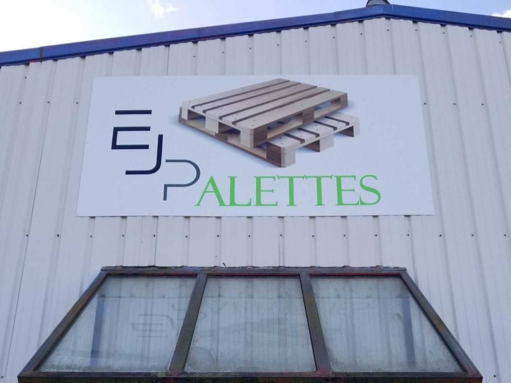 el-jireh-palettes-79-façade