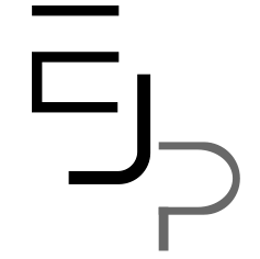 Logo secondaire